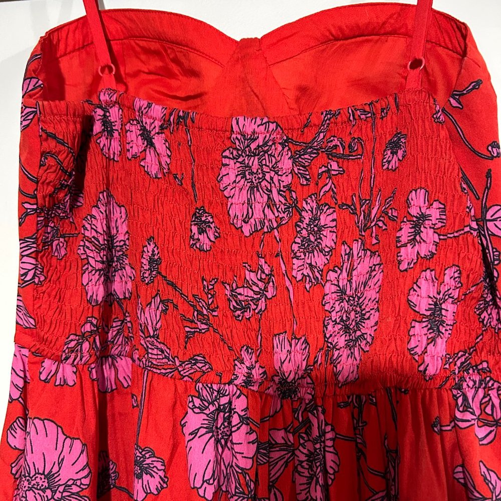 dress - Picture 4 of 5